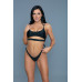 Gianna 2 Piece Swimsuit - CC-WH2001752