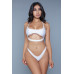 Gianna 2 Piece Swimsuit - CC-WH2001752
