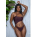 Sofia Swimsuit - CC-WH2001779
