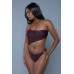 Sofia Swimsuit - CC-WH2001779