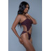 Sofia Swimsuit - CC-WH2001779