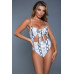 Irene Swimsuit - CC-WH2001781