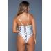 Irene Swimsuit - CC-WH2001781