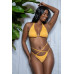 Abigail Bikini Set - CC-WH2001782