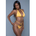 Abigail Bikini Set - CC-WH2001782