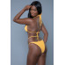 Abigail Bikini Set - CC-WH2001782