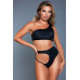 Gamora Swimsuit - CC-WH2001784