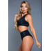 Gamora Swimsuit - CC-WH2001784