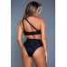 Gamora Swimsuit - CC-WH2001784