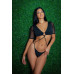 Elena Swimsuit - CC-WH2001785
