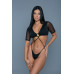 Elena Swimsuit - CC-WH2001785