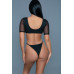 Elena Swimsuit - CC-WH2001785