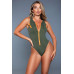 Dawn Swimsuit - CC-WH2001877