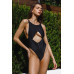 Maxie Swimwear - CC-WH2001878