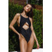 Maxie Swimwear - CC-WH2001878