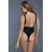 Maxie Swimwear - CC-WH2001878