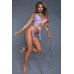 Lindsay Swimsuit - CC-WH2001880