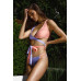 Lindsay Swimsuit - CC-WH2001880