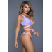 Lindsay Swimsuit - CC-WH2001880