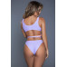 Lindsay Swimsuit - CC-WH2001880