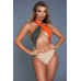 Hattie Swimsuit - CC-WH2001881