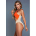 Hattie Swimsuit - CC-WH2001881