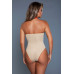 Hattie Swimsuit - CC-WH2001881