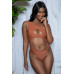 Scarlett Swimsuit - CC-WH2001901