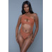 Scarlett Swimsuit - CC-WH2001901