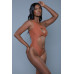 Scarlett Swimsuit - CC-WH2001901