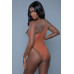 Scarlett Swimsuit - CC-WH2001901