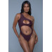 Scarlett Swimsuit - CC-WH2001901