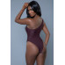 Scarlett Swimsuit - CC-WH2001901