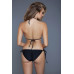 Brea Swimsuit - CC-WH2001902