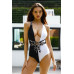 Ezra Swimsuit - CC-WH2001909