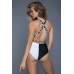 Ezra Swimsuit - CC-WH2001909