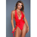 Ezra Swimsuit - CC-WH2001909