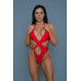 Jordan One Piece - CC-WH2001911
