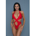Jordan One Piece - CC-WH2001911