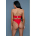 Jordan One Piece - CC-WH2001911