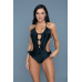 Violet Swimsuit - CC-WH2001917