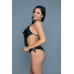 Violet Swimsuit - CC-WH2001917
