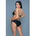 Violet Swimsuit - CC-WH2001917