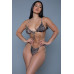 Hannah Bikini Set - CC-WH2001918
