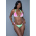 Lillian Bikini Set - CC-WH2001919