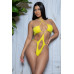 Ivy Swimsuit - CC-WH2001921