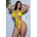 Ivy Swimsuit - CC-WH2001921