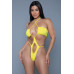 Ivy Swimsuit - CC-WH2001921