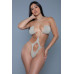 Ivy Swimsuit - CC-WH2001921