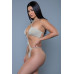 Ivy Swimsuit - CC-WH2001921